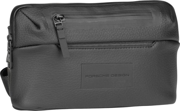 Produktbild Porsche Design Bauchtasche / Gürteltasche Urban Eco Leather Beltbag