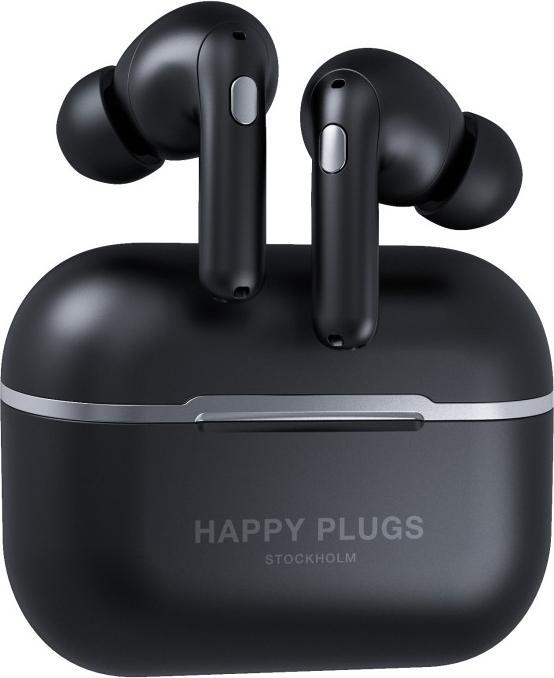 Produktbild Happy Plugs Air 1 Zen (30 h, Kabellos)