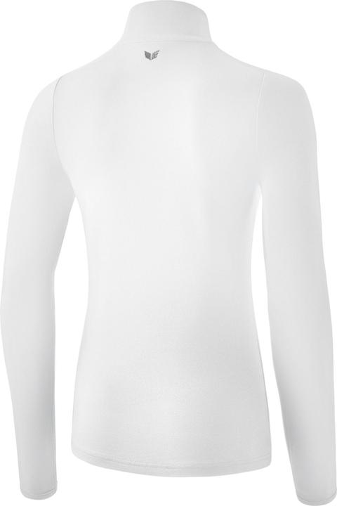 Image du produit Erima Rolli (44)