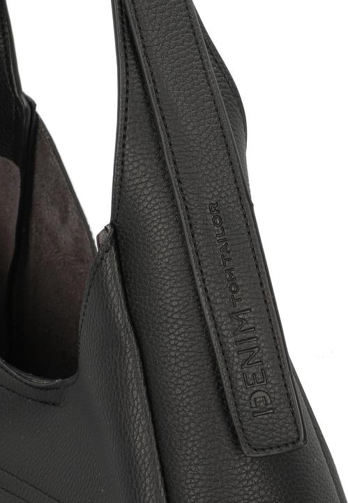 Produktbild Tom Tailor Jessie Schultertasche 35 cm