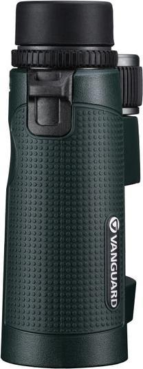Image du produit Vanguard VEO HD 8x42 (8 x, 42 mm)