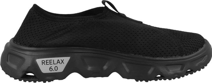 Produktbild Salomon Reelax Moc 6.0 - 58901 (37 1/3)