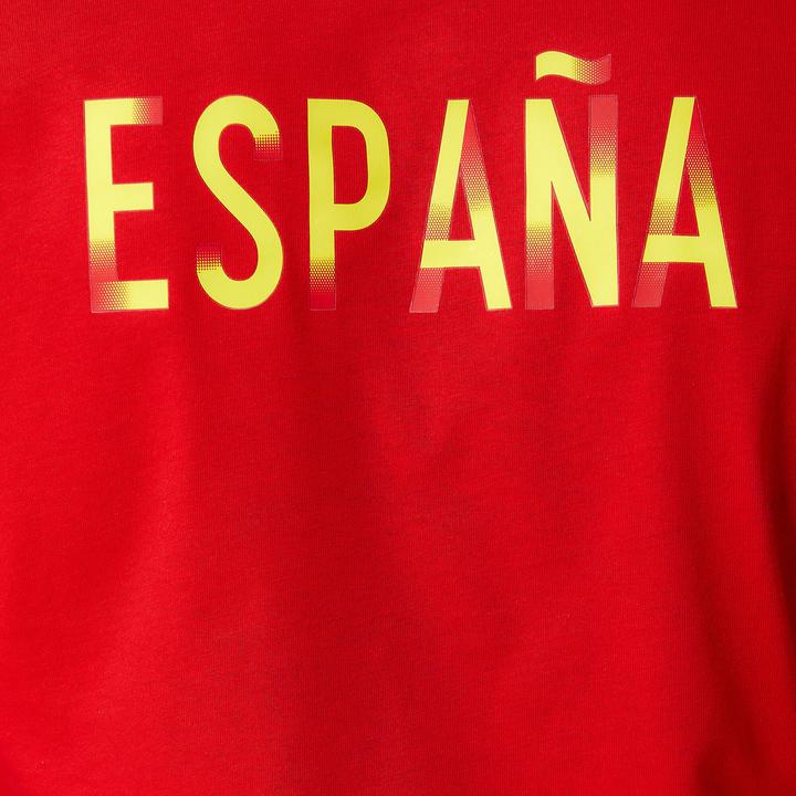 Produktbild Kipsta FF100 SPANIEN (S)