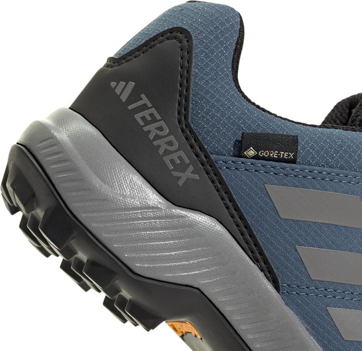 Immagine prodotto adidas Gtx (36.5, 37)