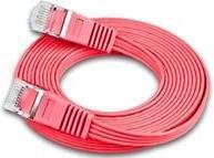 Actual product image Wirewin Network cable (STP, CAT6, 7.50 m)