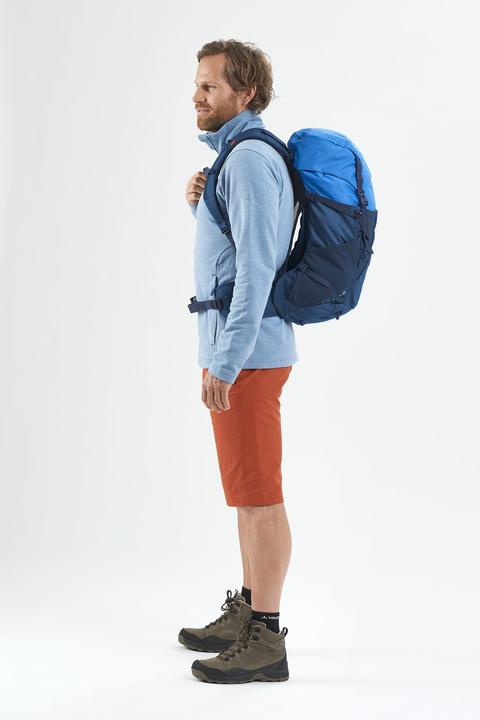 Produktbild Vaude Brenta (30 l)