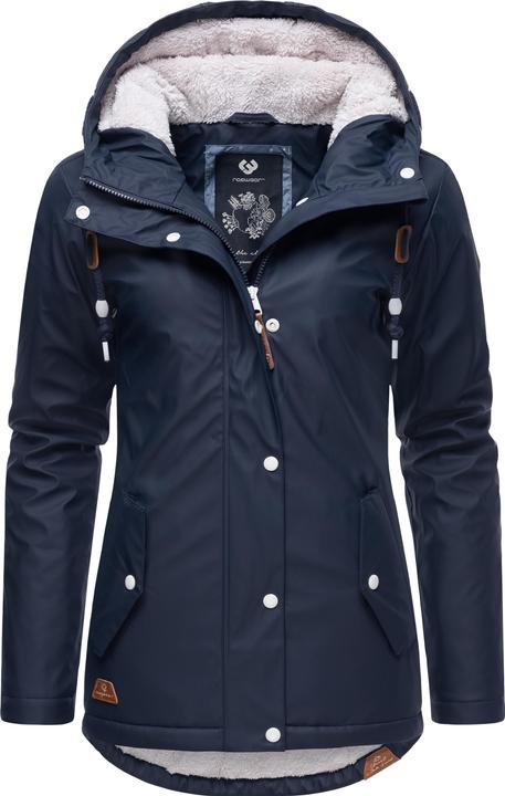 Immagine prodotto Ragwear Margine (L)