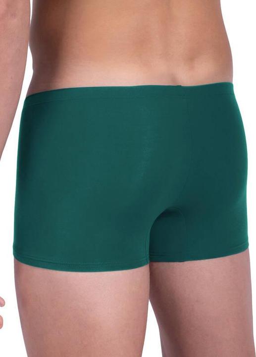 Image du produit Olaf Benz Minipant 3D-Cut (L)