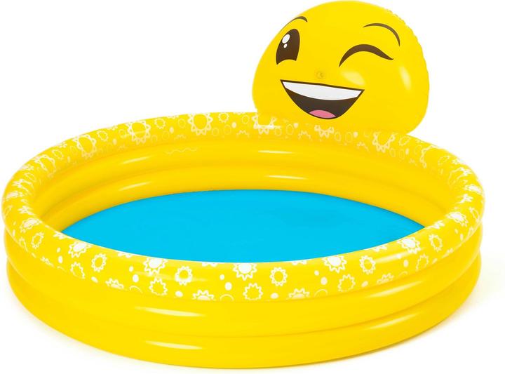 Image du produit Bestway Sourires d'été