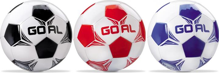 Image du produit Mondo Ballon/Soccer Goal Gr. 5