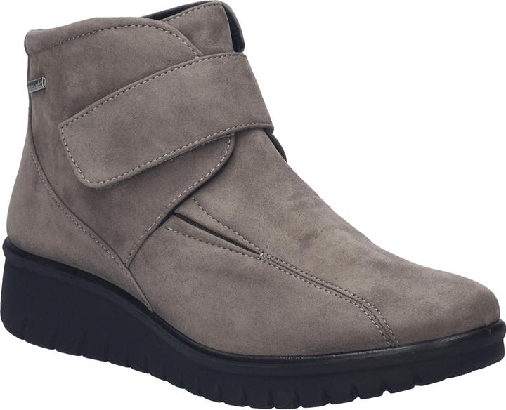 Josef Seibel 55353-MA191