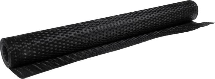 Produktbild VidaXL Kent (90 cm)