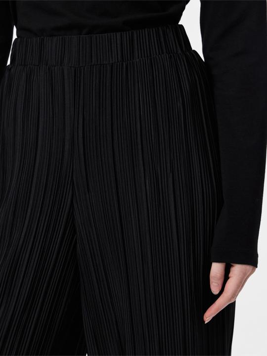 Produktbild Pieces PCPAMMI Hose mit weitem Bein (S)
