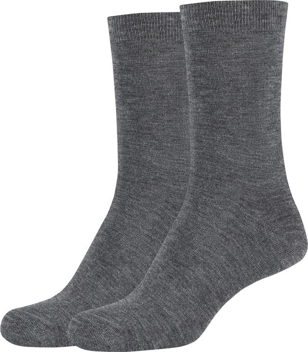 Camano Silky feeling (pack of 2, 35 - 38)
