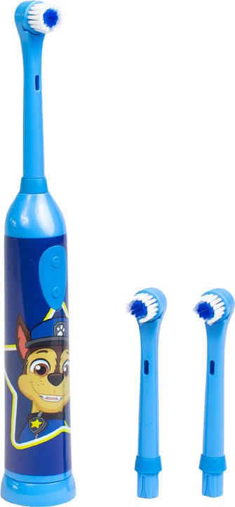 Productafbeelding NoName Paw Patrol (Oscillerende tandenborstel)