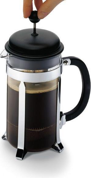 Image du produit Bodum Caffettiera (1 l)