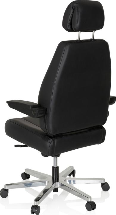 Actual product image Hjh Office 24 HOURS