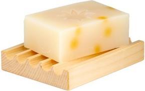 Image du produit Aromalife Coffret cadeau Savon Arve (Savon dur, 325.87 ml)