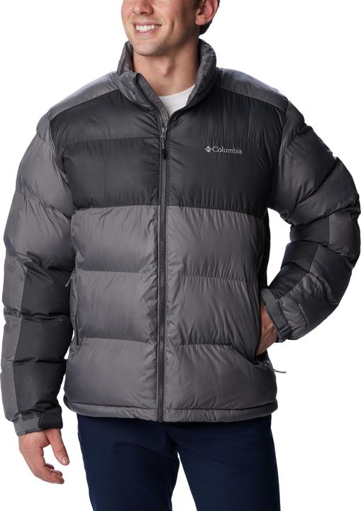 Produktbild Columbia Pike Lake™ II Jacket (L)