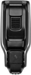 Immagine prodotto Zebra Stampante ZC300 monofacciale USB ed Ethernet CardStudio 2.0 (standard) Applicazione 200 carte in (300 dpi)
