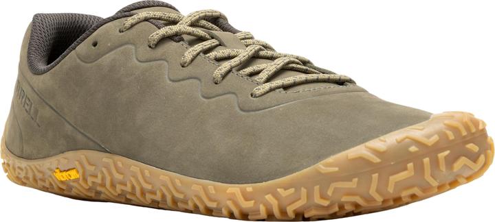 Produktbild Merrell Vapor Glove 6 Leather (44.5)