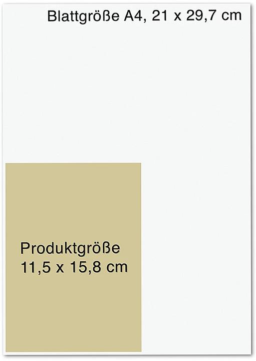 Actual product image 100 Dinge, die du tun kannst, statt zu zocken (German, Ilka Heinemann, 2022)