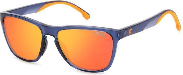 Carrera 8058/S