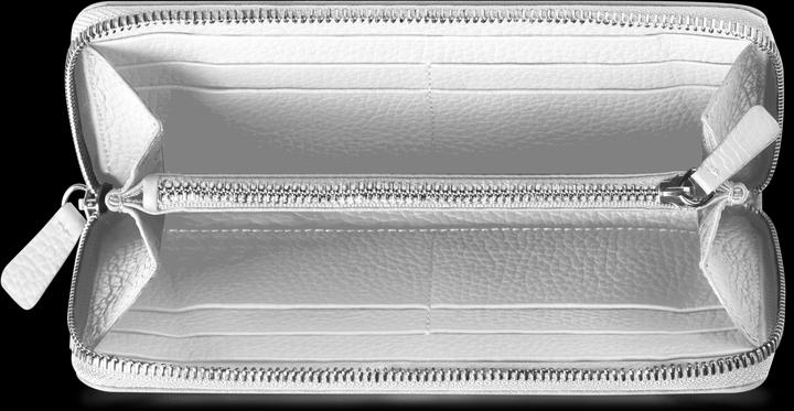 Actual product image Caran d'Ache Léman Damen Portemonnaie