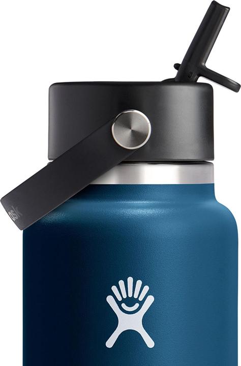 Produktbild Hydro Flask Wide Flex (0.95 l)