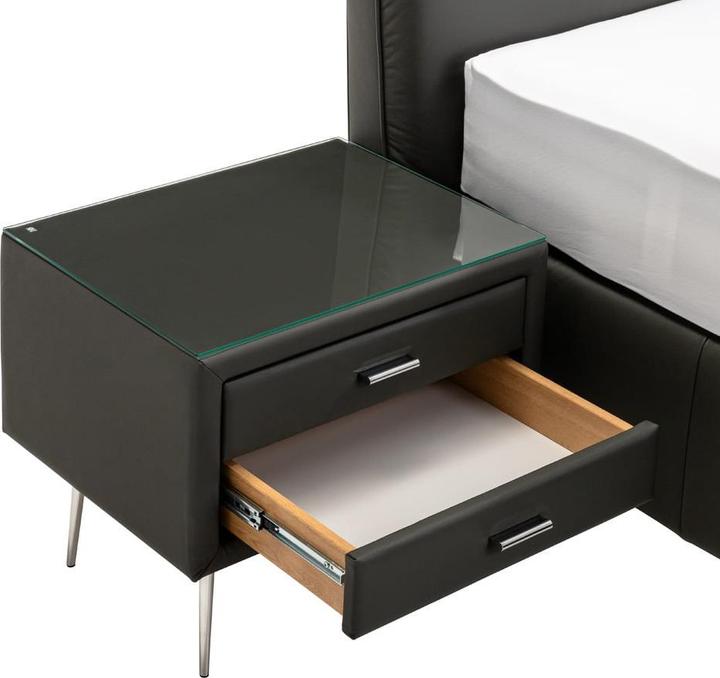 Immagine prodotto Dieter Knoll Collection Dream Deluxe (41,5 x 64 cm)