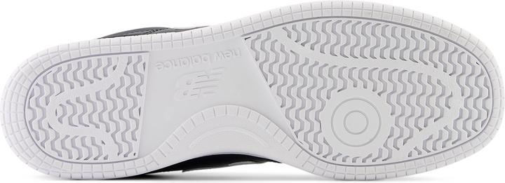 Produktbild New Balance BB80BLK (40.5)