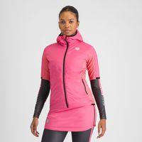 Produktbild Sportful Puffy W Jacket (XL)