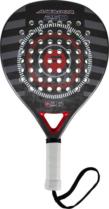 Immagine prodotto Pure2improve Racchetta Jugador 250 Paddle
