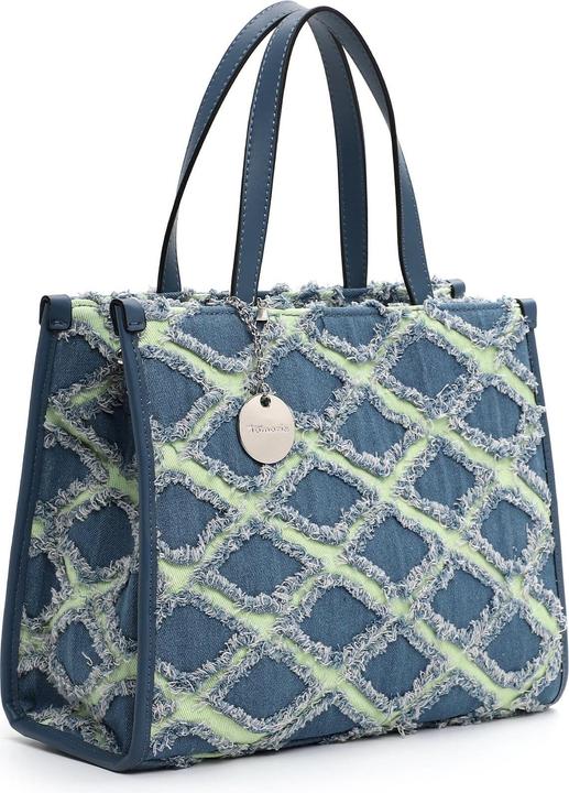 Immagine prodotto Tamaris Shopper TAS Fabienne (10.73 l)