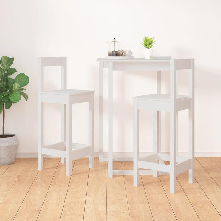 Produktbild VidaXL Illarion