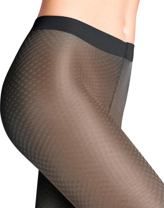 Produktbild Falke Dawn 40 DEN Damen (40 DEN, S)