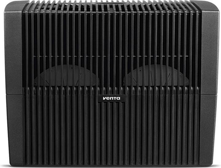 Image du produit Venta LW45 Comfort Plus (60 m²)