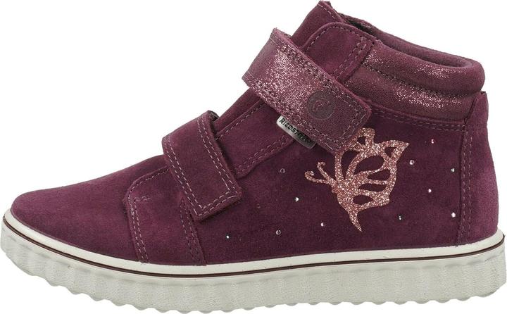 Actual product image Ricosta Sneaker (31)