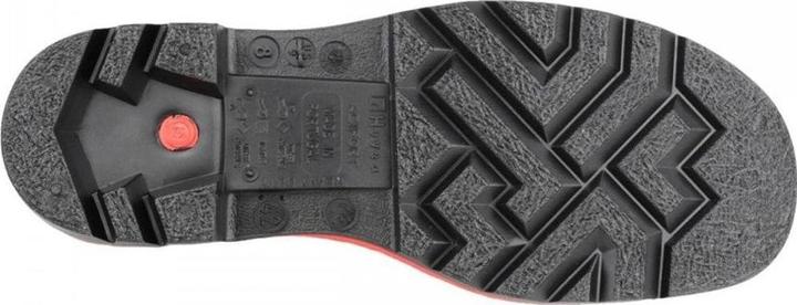 Immagine prodotto Dunlop Acifort (S5, 41)