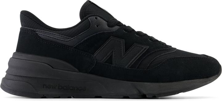Produktbild New Balance U997RFB (42)
