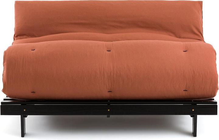 Image du produit La Redoute Interieurs Banquette Futon (Canapé-lit)