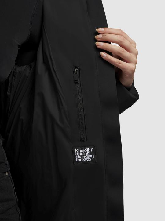 Actual product image Khujo Palla-YM (XL)