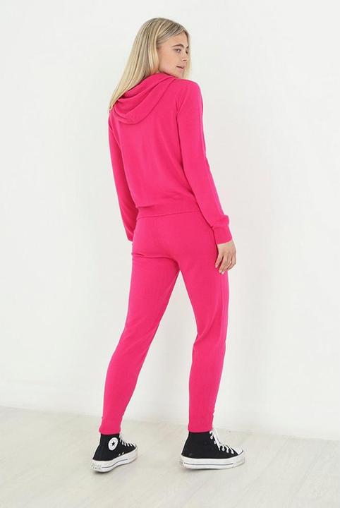 Actual product image Brave Soul Loungewear Set (L)