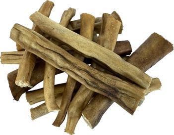Produktbild Petsnack Buffelstaart - 5 Kg (5200 g)