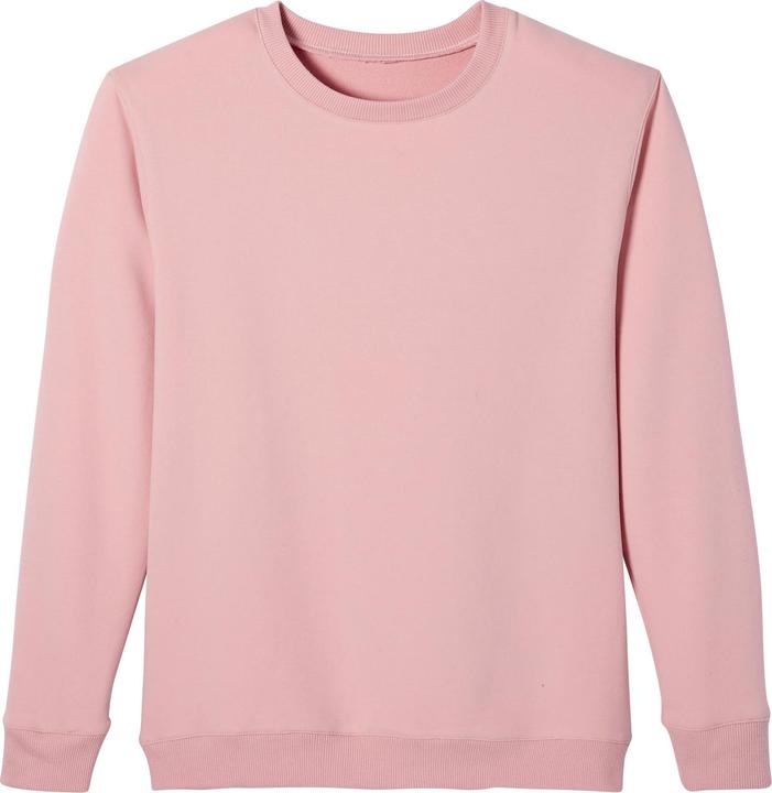 Produktbild Domyos Sweat 100 W 310546 (XXL)