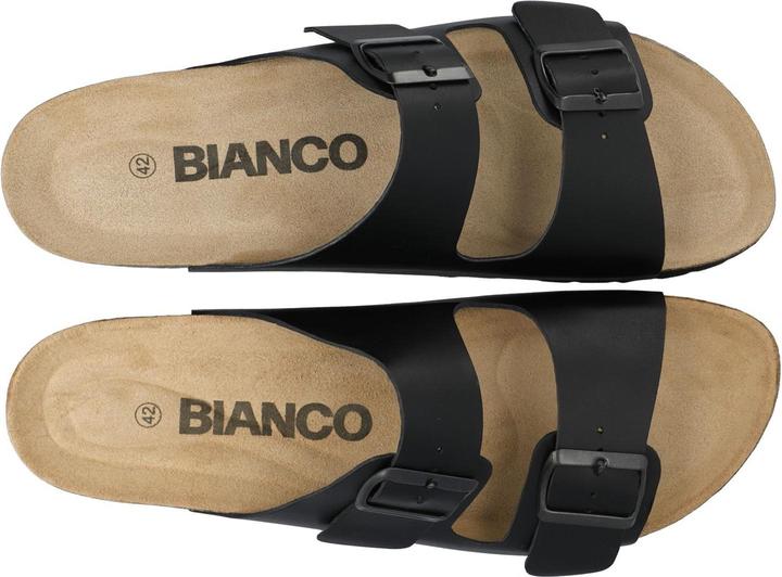 Produktbild Bianco BIALORENZO Sandalen mit Schnallen (46)