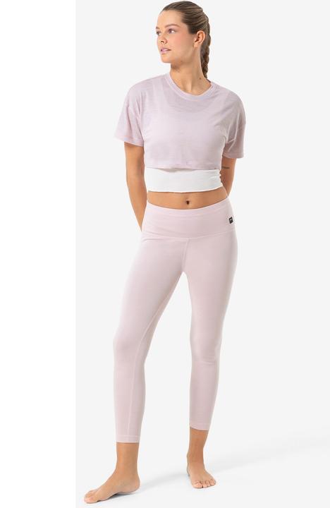 Immagine prodotto Super Natural W Super Collant (S)