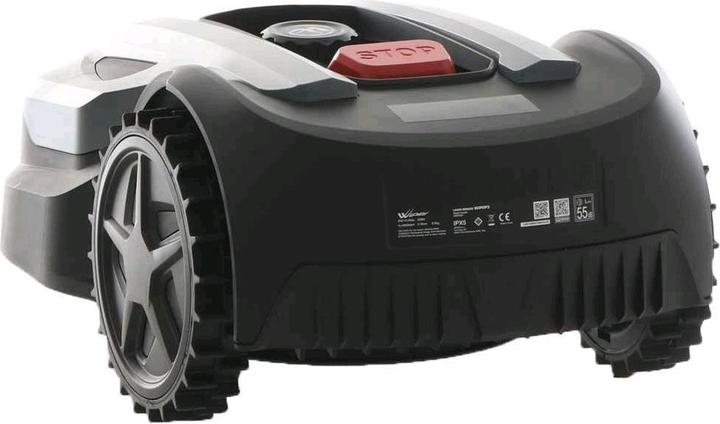Produktbild Black & Decker BESTA530 AC