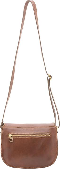 Actual product image Alessia Firenze Nan-4582