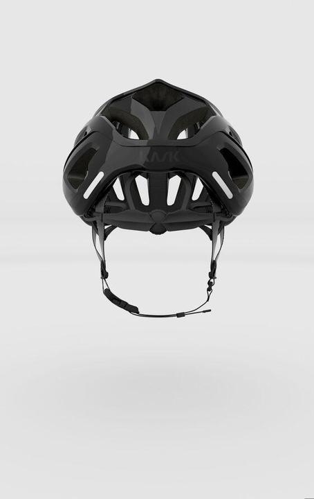 Produktbild Kask Mojito 3 (50 - 56 cm)